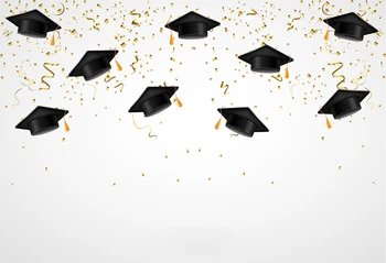 Horizontal Customizable Graduation Party Photography Backdrop Thin Vinyl Photobooth Background for School Pictures W-618 (HUAYI)
Horizontal Customizable Graduation Party Photography Backdrop Thin Vinyl Photobooth Background for School Pictures W-618 (HUAYI)