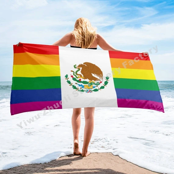 Mexico homosexual flag The homosexual flag of Canada Multiple homosexual flags Homosexual flags of different countries
Mexico homosexual flag The homosexual flag of Canada Multiple homosexual flags Homosexual flags of different countries