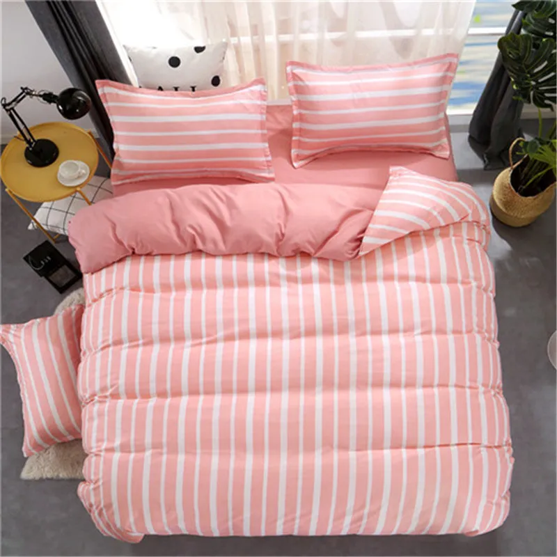 Green-sheet-pillowcase-duvet-cover-set-New-Pastoral-Bedding-set-modern-bed-linens-2018-autumn-bedclothes.jpg_640x640 (12)
