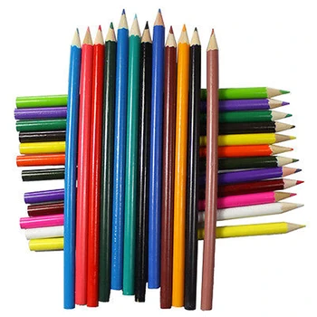 Perfect Fine Art Drawing Pencils Tool Oil Base Sketch Set for Artist 24 Color 
Perfect Fine Art Drawing Pencils Tool Oil Base Sketch Set for Artist 24 Color