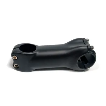 thrust T1000 mtb Carbon Stem 31.8mm 6 degrees Bicycle Stem Accessories Size 90 100 110 120mm Road Bike Stem UD Matte Glossy
thrust T1000 mtb Carbon Stem 31.8mm 6 degrees Bicycle Stem Accessories Size 90 100 110 120mm Road Bike Stem UD Matte Glossy