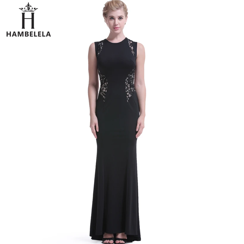 HAMBELELA Women Summer Boho Style Long Dress Lace Splice Vintage Sexy Party Maxi Dress Vestido De Festa Mermaid Bodycon Dresses
HAMBELELA Women Summer Boho Style Long Dress Lace Splice Vintage Sexy Party Maxi Dress Vestido De Festa Mermaid Bodycon Dresses