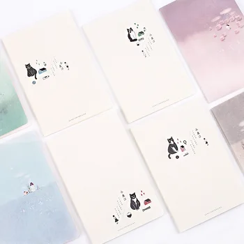 1pcs stationery A5 small horizontal line notebook soft copy student notebook car line homework
1pcs stationery A5 small horizontal line notebook soft copy student notebook car line homework