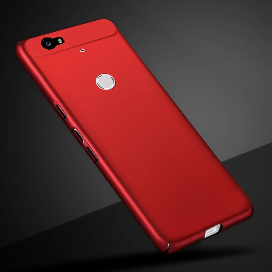 For Cover Nexus 6P Case Luxury Hard PC Plastic Phone Case For Huawei Nexus 6P Back Cover For Huawei Google Nexus 6P Mobile Cases
For Cover Nexus 6P Case Luxury Hard PC Plastic Phone Case For Huawei Nexus 6P Back Cover For Huawei Google Nexus 6P Mobile Cases
