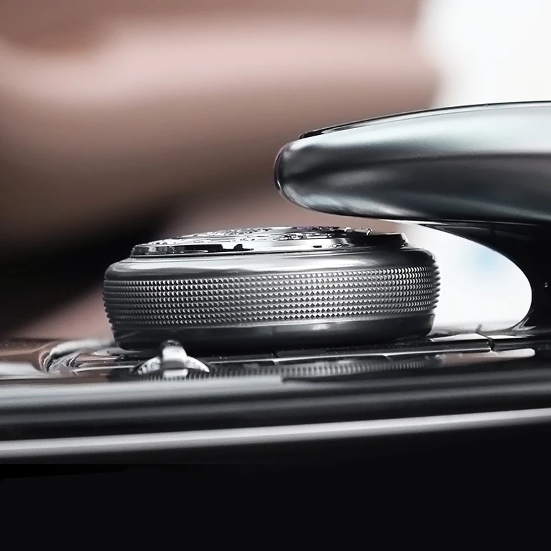 3D metal amg apple tree Center Console Multimedia Knob Decorative Stickers cover for Mercedes Benz gle C E GLC260 C200 E300 w205
3D metal amg apple tree Center Console Multimedia Knob Decorative Stickers cover for Mercedes Benz gle C E GLC260 C200 E300 w205