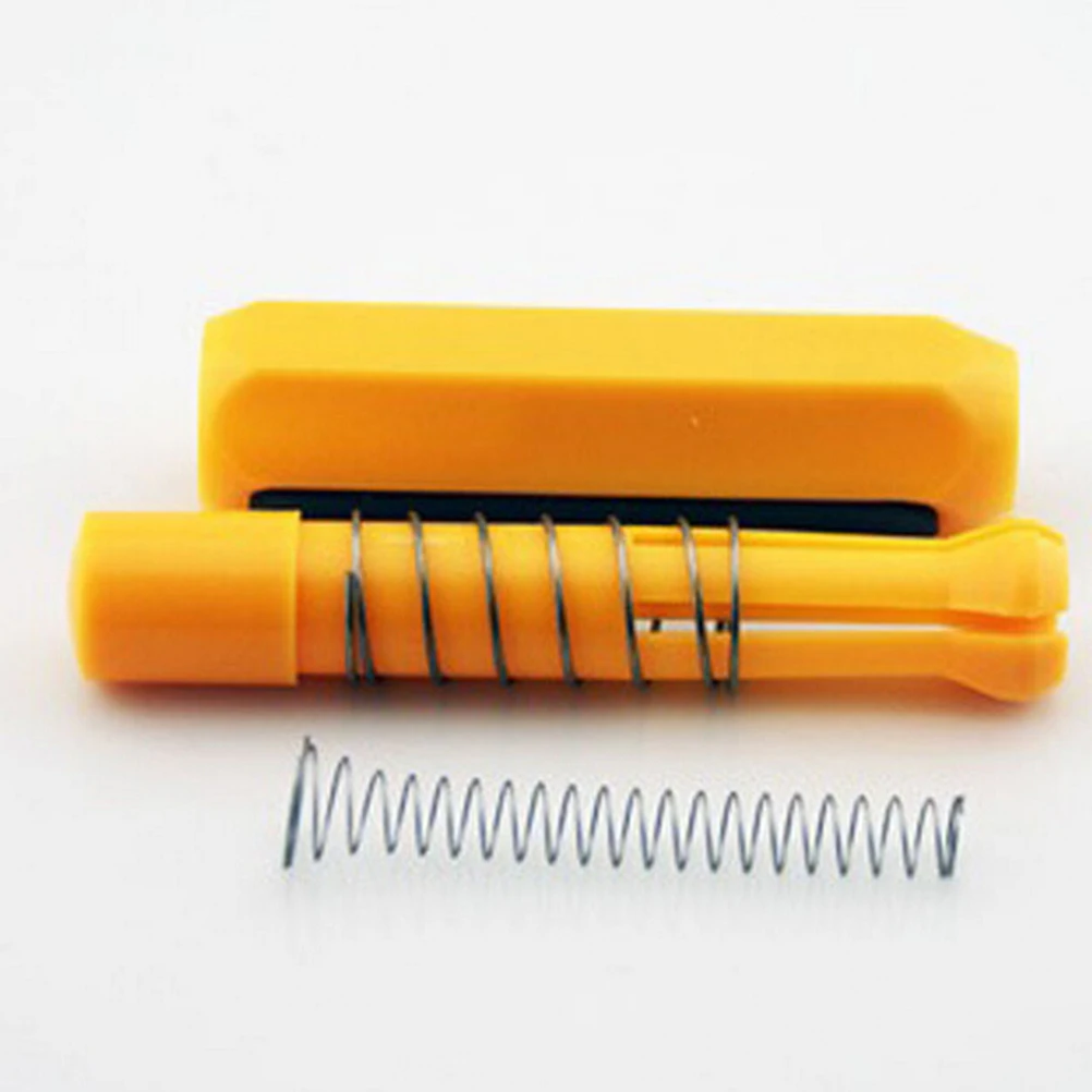 1pc magnetic Dustless Chalk Holders Holder Pen Porta Tiza Chalk Clip Non Dust Clean Teaching On Chalkboard wall sticker
1pc magnetic Dustless Chalk Holders Holder Pen Porta Tiza Chalk Clip Non Dust Clean Teaching On Chalkboard wall sticker