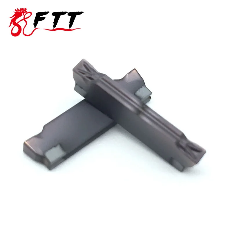 MGMN200 T PC9030 grooving carbide inserts MGMN 200 high quality lathe cutter turning tool Parting and grooving tool Parting of
MGMN200 T PC9030 grooving carbide inserts MGMN 200 high quality lathe cutter turning tool Parting and grooving tool Parting of