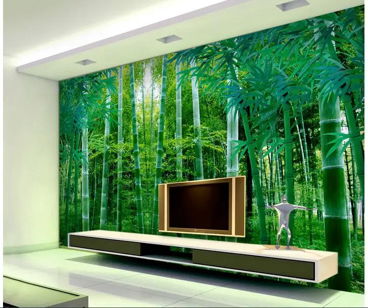 3d wallpaper custom mural non-woven photo European Bamboo TV backdrop painting wallpaper for walls 3 d wall murals wallpaer
3d wallpaper custom mural non-woven photo European Bamboo TV backdrop painting wallpaper for walls 3 d wall murals wallpaer