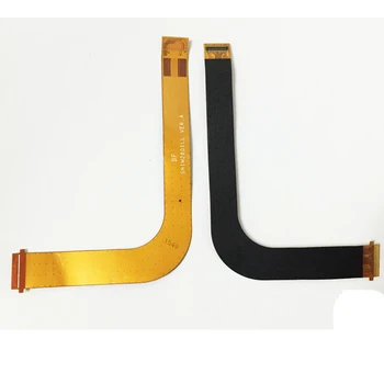 Original LCD Connector Flex Cable Ribbon For Huawei mediapad m2 M2-801 Mobile Parts Replacement
Original LCD Connector Flex Cable Ribbon For Huawei mediapad m2 M2-801 Mobile Parts Replacement
