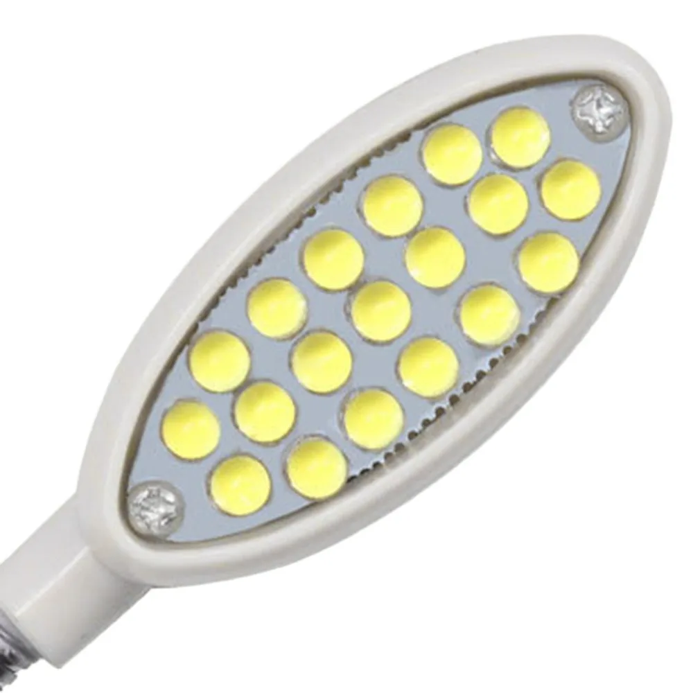 DJ323300-C-3-1