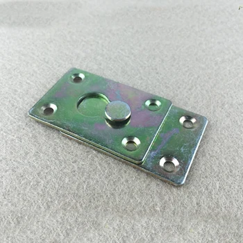 Furniture Connector Hinge Bed Buckle Iron Hanger Mirror Hook Frame Accessories 2pair
Furniture Connector Hinge Bed Buckle Iron Hanger Mirror Hook Frame Accessories 2pair