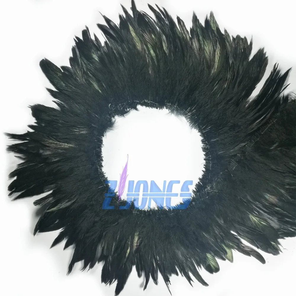 wholesale 900pcs /bundle Black plumas feather, 5-7nch12-17cm natural color rooster feathers DIY chicken feather jewelry plume
wholesale 900pcs /bundle Black plumas feather, 5-7nch12-17cm natural color rooster feathers DIY chicken feather jewelry plume