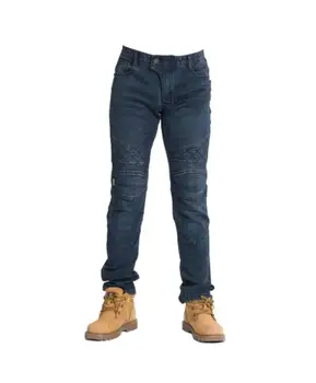 Free Shipping 2018 MJ-816 Rock Bike Motorcycle Riding Pants Motorcycle Racing Make Comfort Combat Team Gentleman Pants m06
Free Shipping 2018 MJ-816 Rock Bike Motorcycle Riding Pants Motorcycle Racing Make Comfort Combat Team Gentleman Pants m06
