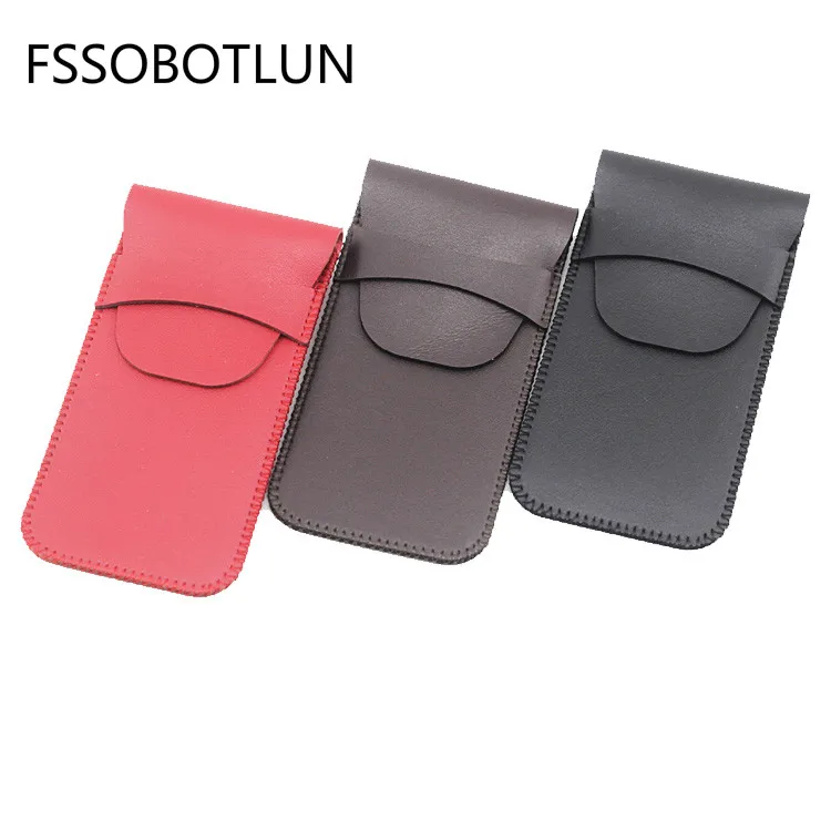 FSSOBOTLUN, для iPhone XS MAX/XR, чехол, сумка, защитный чехол, кобура, ручная работа, чехол для iPhone 8 7 6s Plus
FSSOBOTLUN, для iPhone XS MAX/XR, чехол, сумка, защитный чехол, кобура, ручная работа, чехол для iPhone 8 7 6s Plus
