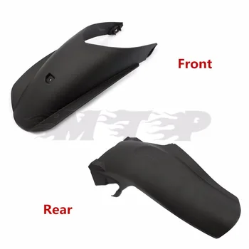 R1200GS Fender Front and Rear Tire Hugger Motorcycle Mudguard Splash For BMW R1200 GS ADV R 1200GS 04 05 06 07 08 09 10 11 12 13
R1200GS Fender Front and Rear Tire Hugger Motorcycle Mudguard Splash For BMW R1200 GS ADV R 1200GS 04 05 06 07 08 09 10 11 12 13