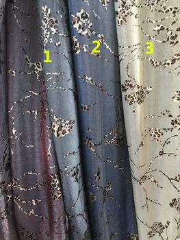 Newest David-11.2910 african tulle mesh fabric sparkly glued glitter sequins lace fabric for party dress
Newest David-11.2910 african tulle mesh fabric sparkly glued glitter sequins lace fabric for party dress