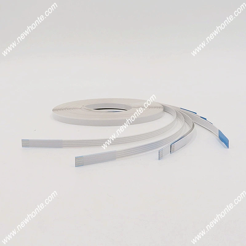 ATM spare parts new compatible 1750097621 CMD V4 clamp Cable 01750097621 for WINCOR 10PCS per lot
ATM spare parts new compatible 1750097621 CMD V4 clamp Cable 01750097621 for WINCOR 10PCS per lot