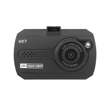 High Qaulity Screen DVR Night Vision LED Car DVRS 140 Degree Wide Angle Car Camera Mini Design Full HD 1080P Dash Cam Recorder
High Qaulity Screen DVR Night Vision LED Car DVRS 140 Degree Wide Angle Car Camera Mini Design Full HD 1080P Dash Cam Recorder