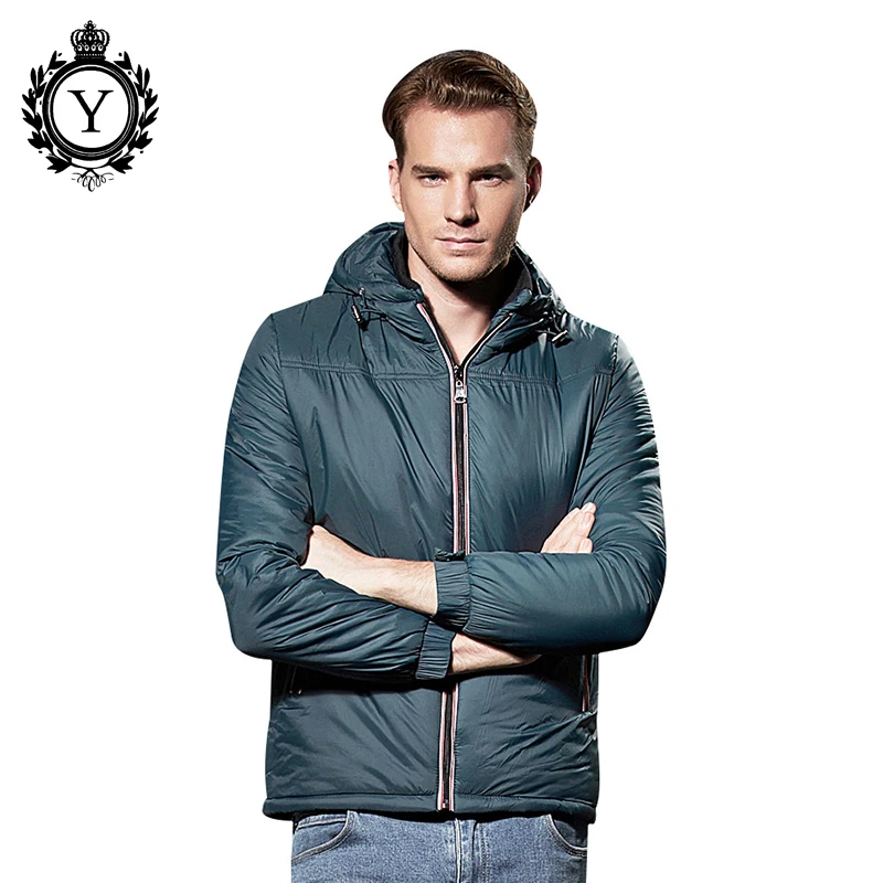 COUTUDI High Quality Winter Jacket Men's 2018 Fashion Down Coats For Male Solid Hooded Parkas Coat Casual Men's Winter Clothing
COUTUDI High Quality Winter Jacket Men's 2018 Fashion Down Coats For Male Solid Hooded Parkas Coat Casual Men's Winter Clothing