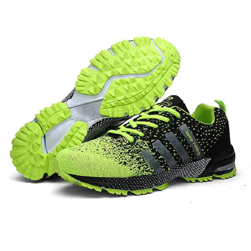 Skyaxmoto HOT SALE Men Shoes men casual shoes Spring Summer unisex Light weige Breathable Fashion male Shoes Plus size 35-47
Skyaxmoto HOT SALE Men Shoes men casual shoes Spring Summer unisex Light weige Breathable Fashion male Shoes Plus size 35-47