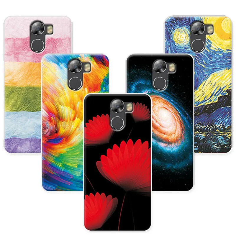 Soft TPU For Wileyfox Swift 2 / Swift2 Plus 5.0" Case Cover Scenery Painting Phone Cases For Wileyfox Swift 2 Plus Fundas Capa
Soft TPU For Wileyfox Swift 2 / Swift2 Plus 5.0" Case Cover Scenery Painting Phone Cases For Wileyfox Swift 2 Plus Fundas Capa