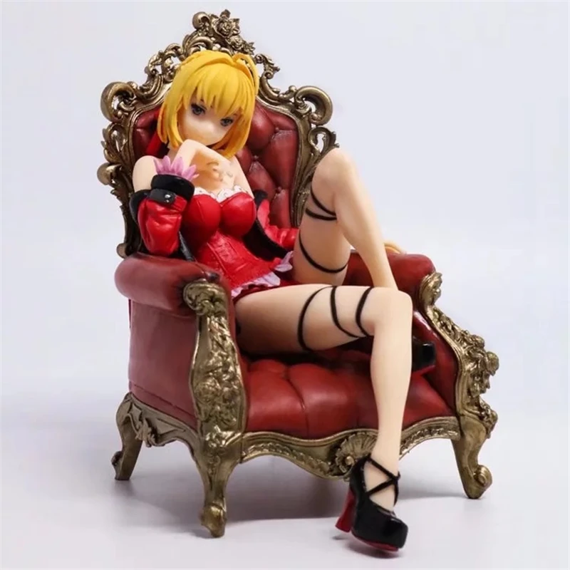 Saber (14)