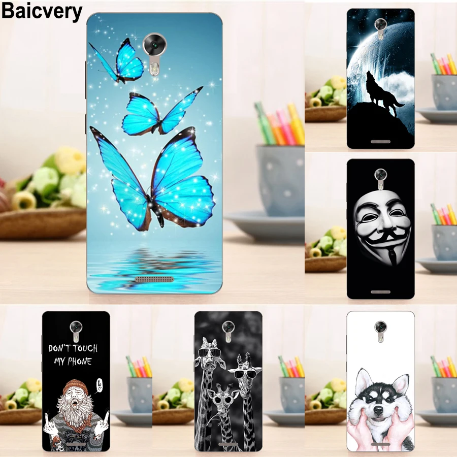 New Soft Silicon Case for BQ BQ-5201 Space Floral Tower Pattern Cover for BQ BQ5201 BQ 5201 Space
New Soft Silicon Case for BQ BQ-5201 Space Floral Tower Pattern Cover for BQ BQ5201 BQ 5201 Space