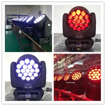 Free shipping 8pcs/lot 19x12W led moving head wash zoom RGBW 4in1 high bright led moving head wash beam
Free shipping 8pcs/lot 19x12W led moving head wash zoom RGBW 4in1 high bright led moving head wash beam