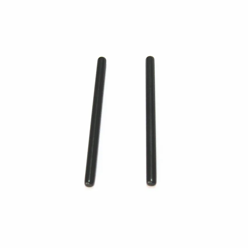 Two Lock Rods of 2" 45mm Three 3 Jaw Chuck 1.8~56mm /12~65mm Z011 Clamping for Mini Lathe with
Two Lock Rods of 2" 45mm Three 3 Jaw Chuck 1.8~56mm /12~65mm Z011 Clamping for Mini Lathe with
