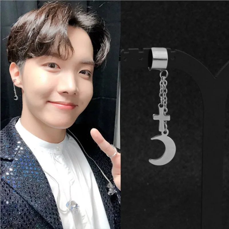 Male earring Mens Tassel Chain White plated K earring,guys jewellery,accessory, hipster, grunge style, punk, dagger earrings men
Male earring Mens Tassel Chain White plated K earring,guys jewellery,accessory, hipster, grunge style, punk, dagger earrings men