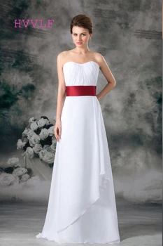 Maternity 2019 Wedding Dresses A-line Sweetheart Floor Length Chiffon Bow Beach Wedding Gown Bridal Dresses Vestido De Noiva
Maternity 2019 Wedding Dresses A-line Sweetheart Floor Length Chiffon Bow Beach Wedding Gown Bridal Dresses Vestido De Noiva