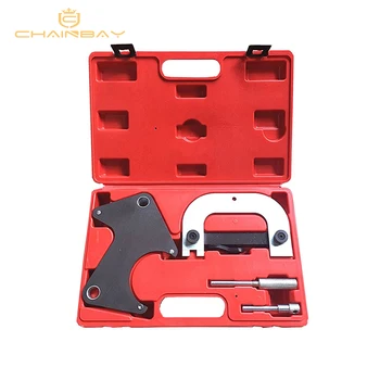 Engine Timing Tool Kit For Renault K4j, K4m, F4p, F4r Petrol & Diesel Engines renault tools
Engine Timing Tool Kit For Renault K4j, K4m, F4p, F4r Petrol & Diesel Engines renault tools