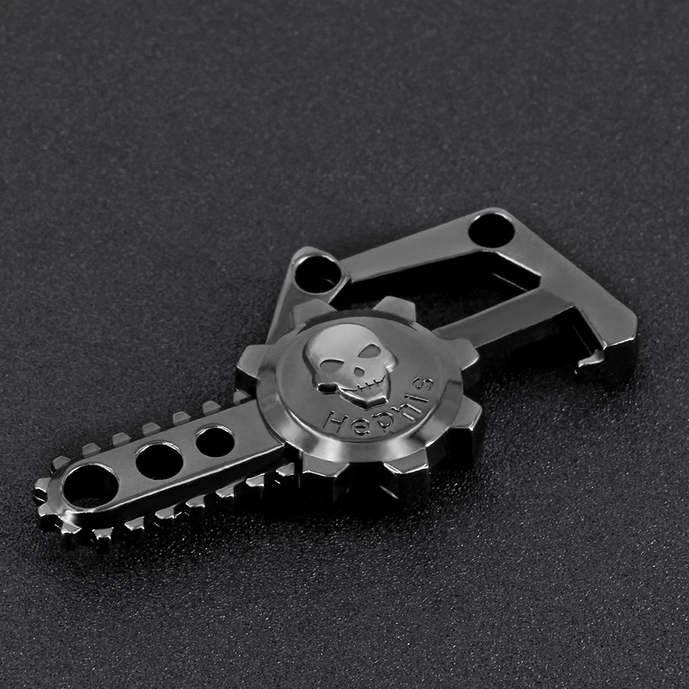 Hephis 2018 the best framework felling saw key chain unique cool punk timber cutting saw keychain bottle opener for lover k2
Hephis 2018 the best framework felling saw key chain unique cool punk timber cutting saw keychain bottle opener for lover k2