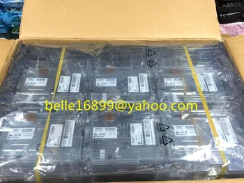 New original 7 inch lcd display LB070WV1(TD)(04) LB070WV1-TD04 7 TFT LCD Screen Display for Mercedes Car Navigation Audio
New original 7 inch lcd display LB070WV1(TD)(04) LB070WV1-TD04 7 TFT LCD Screen Display for Mercedes Car Navigation Audio