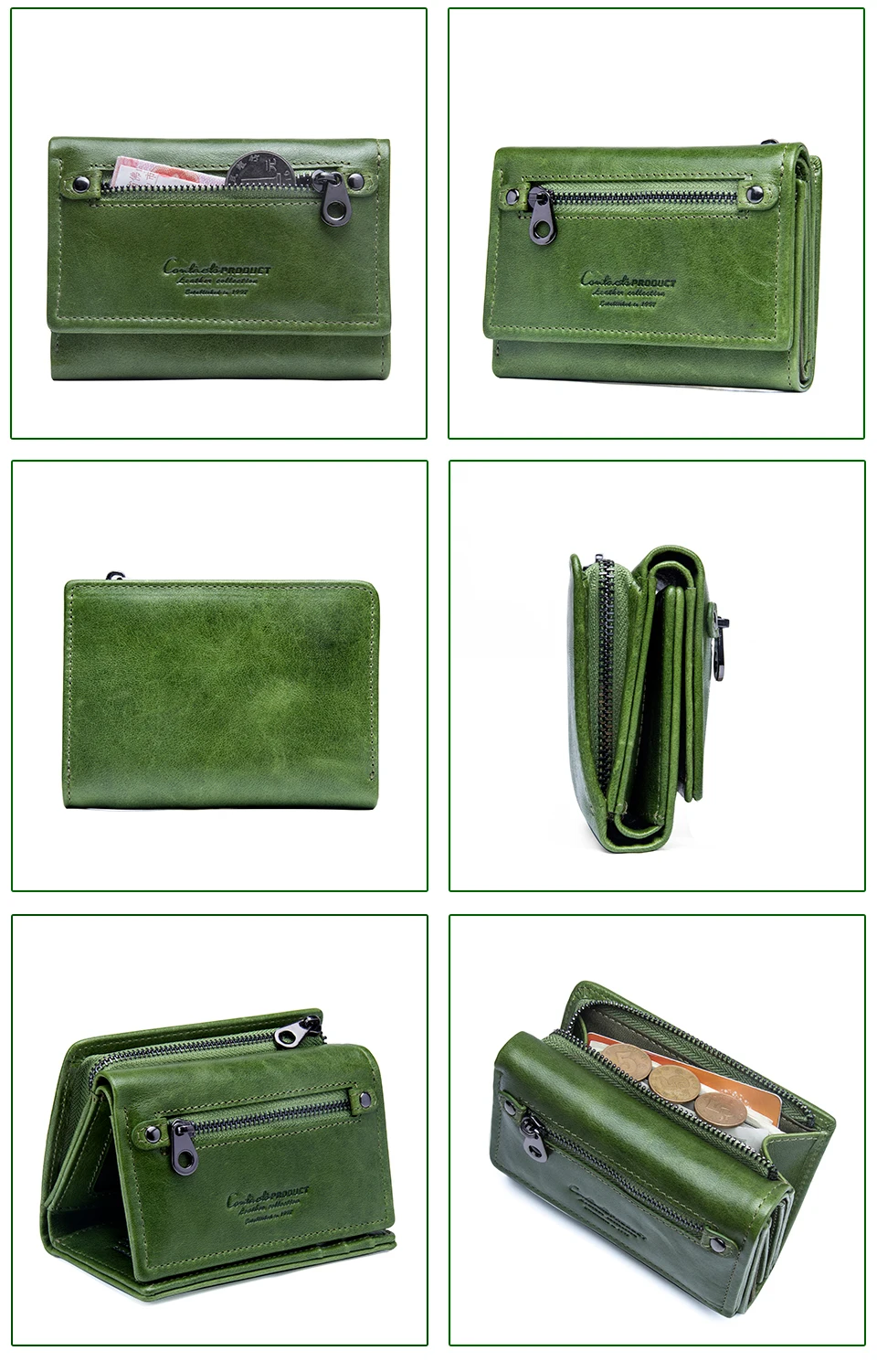 C2145-green_12