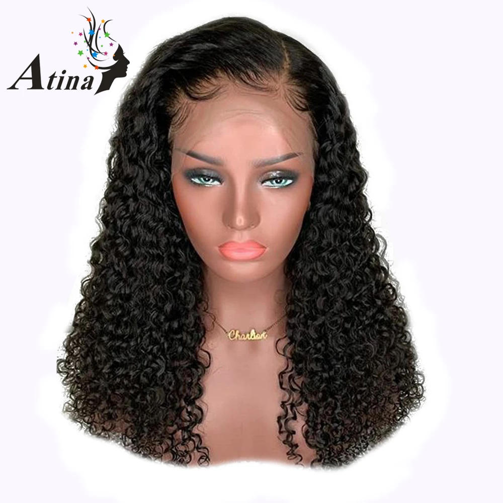 100% Human Hair 13x6 Lace Front Wigs Loose Curly Middle Part Natural Wig Pre Plucked Glueless Frontal Lace Wigs Remy Virgin Hair
100% Human Hair 13x6 Lace Front Wigs Loose Curly Middle Part Natural Wig Pre Plucked Glueless Frontal Lace Wigs Remy Virgin Hair