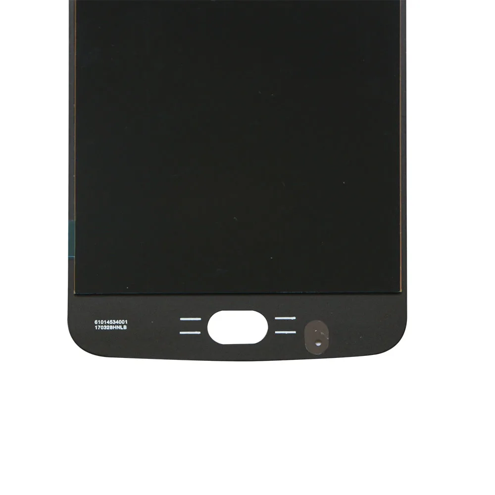 MOTO Zzplay (6)