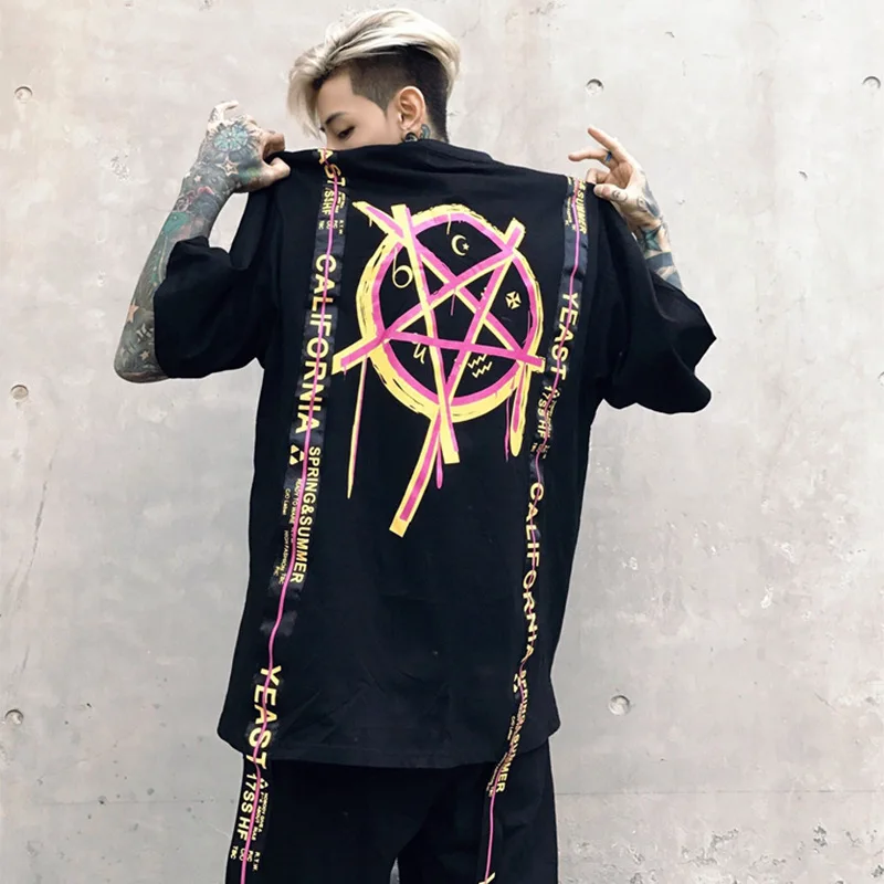 4426672138_812106674