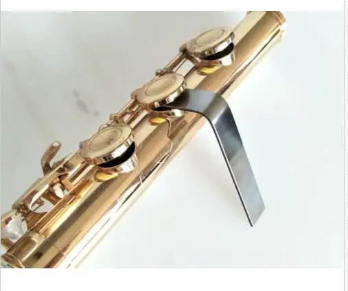 Repair special tools for clarinet flute sax oboe bassoon Piccolo adjust to pads
Repair special tools for clarinet flute sax oboe bassoon Piccolo adjust to pads