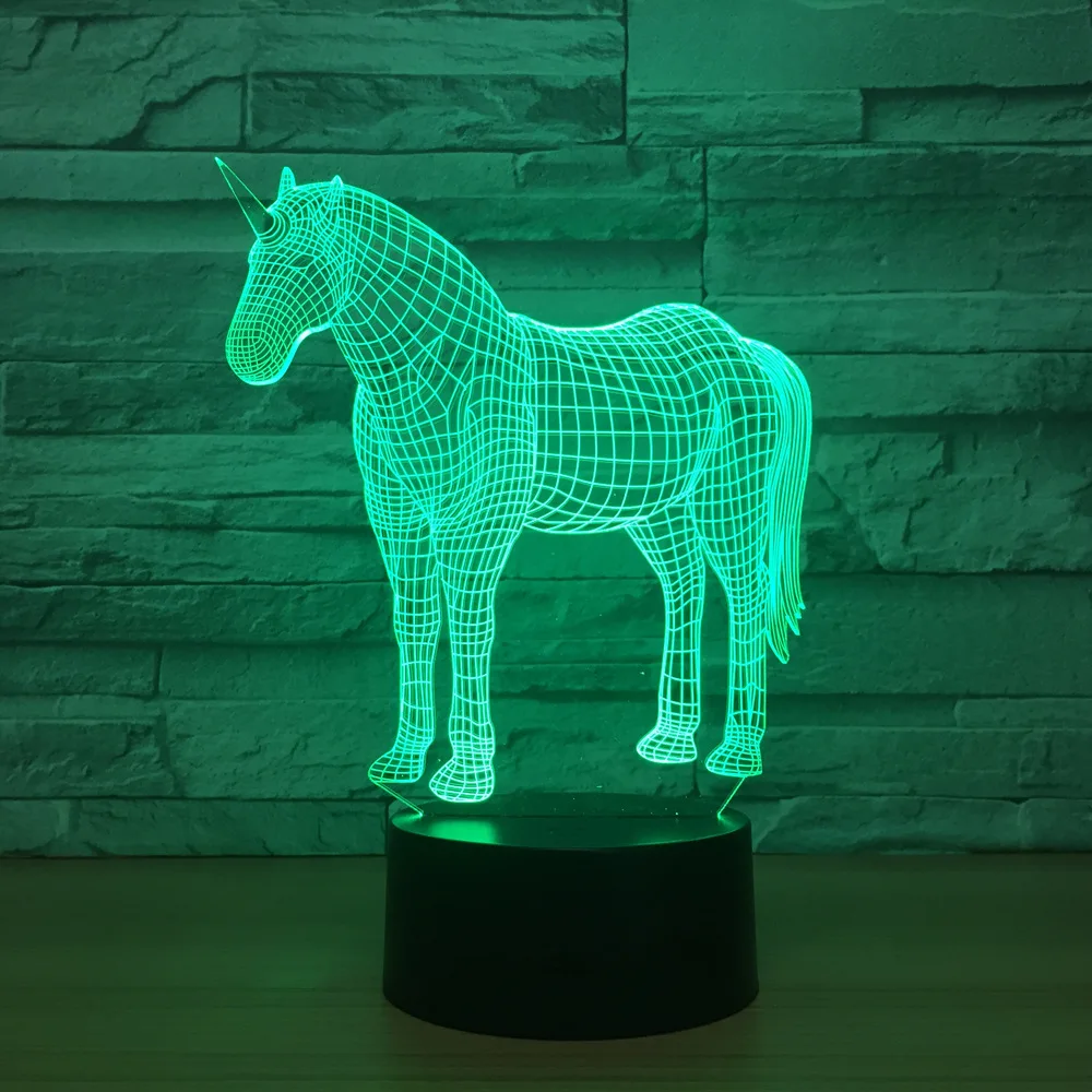 Remote Touch switch 3d Led Night Light Christmas decorations Baby's room Kids Room Light Luminaria De Mesa 3d Light Fixtures
Remote Touch switch 3d Led Night Light Christmas decorations Baby's room Kids Room Light Luminaria De Mesa 3d Light Fixtures