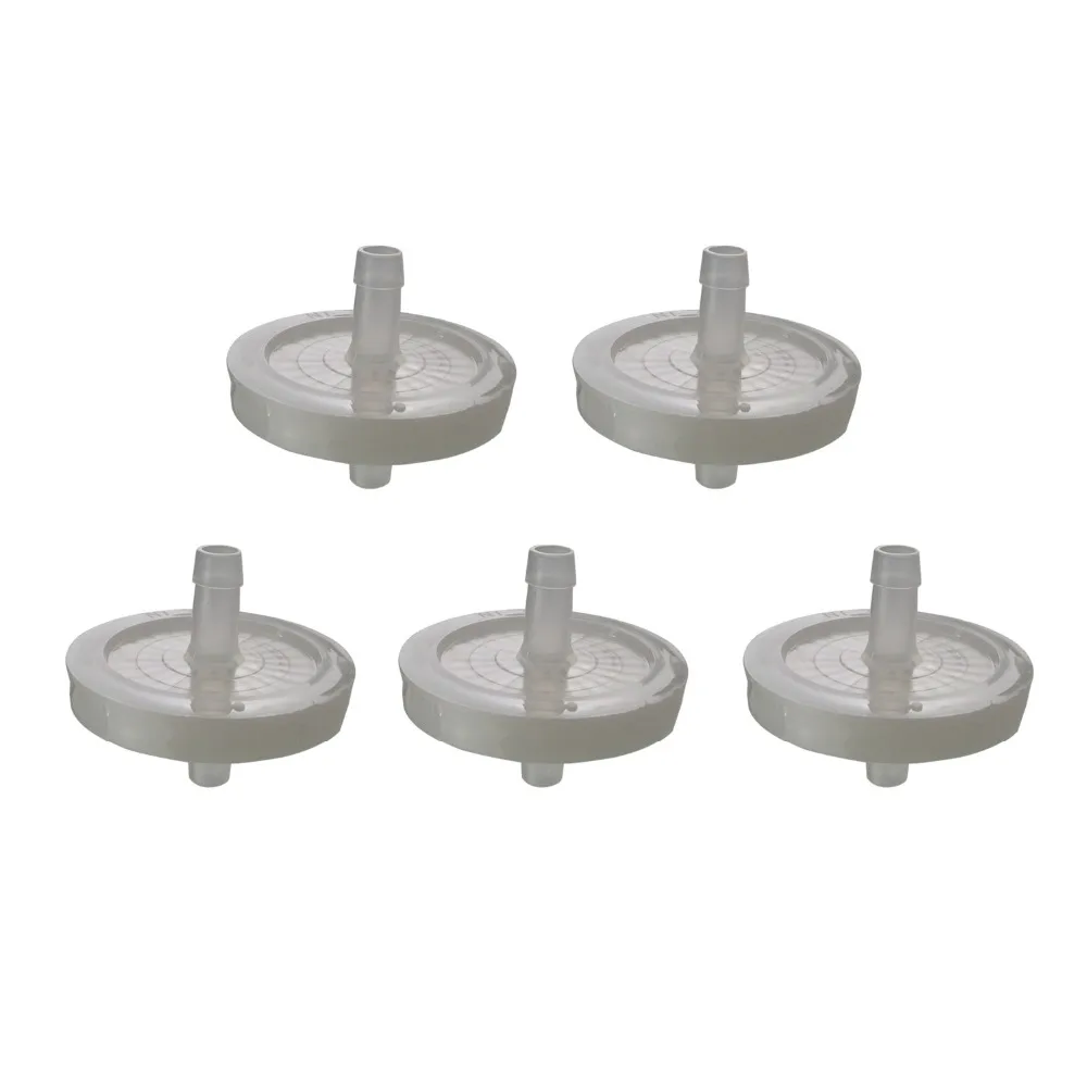 5pcs/lot In-Line Sanitary Filter for Aeration System,Fermentation Aeration Oxygenation Cask Beer
5pcs/lot In-Line Sanitary Filter for Aeration System,Fermentation Aeration Oxygenation Cask Beer