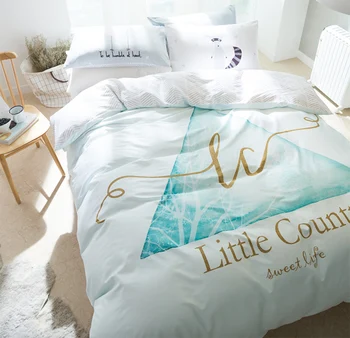 Cartoon bedding set adult teen child,100%cotton full queen character geometric home textiles flat sheet pillow case duvet cover
Cartoon bedding set adult teen child,100%cotton full queen character geometric home textiles flat sheet pillow case duvet cover
