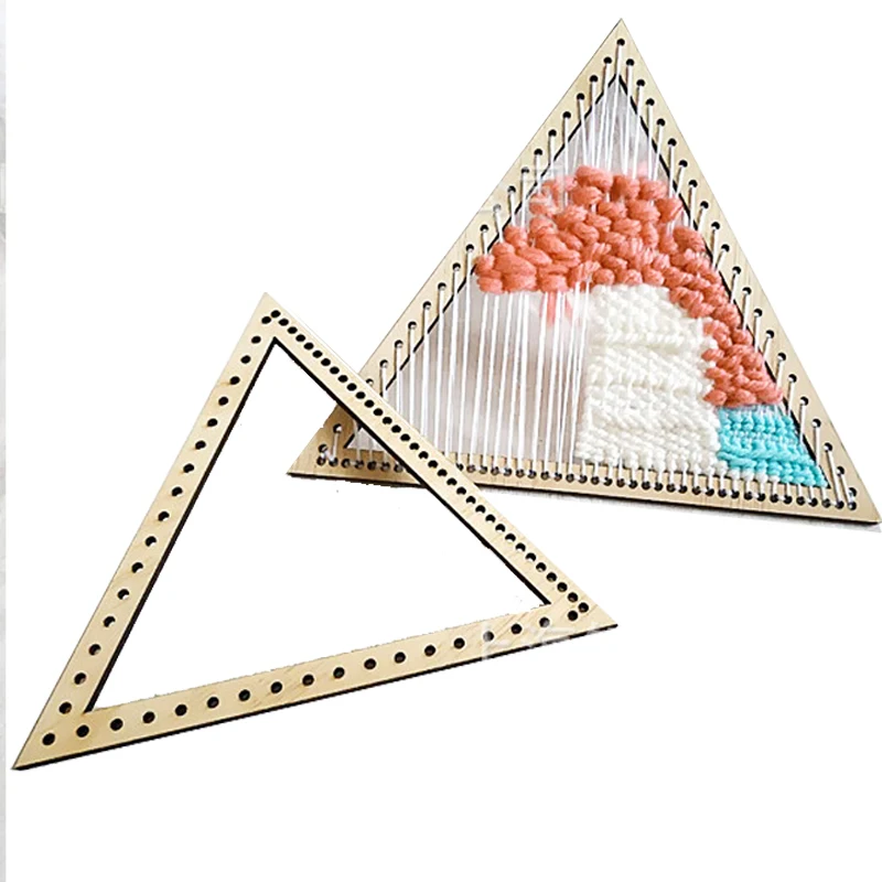 29%,2pcs Triangular wooden Hand-woven frame set tapestry Peacock decoration bohemian national wall decoration tapestry
29%,2pcs Triangular wooden Hand-woven frame set tapestry Peacock decoration bohemian national wall decoration tapestry