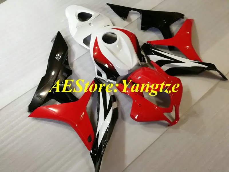 QQ20180925214659