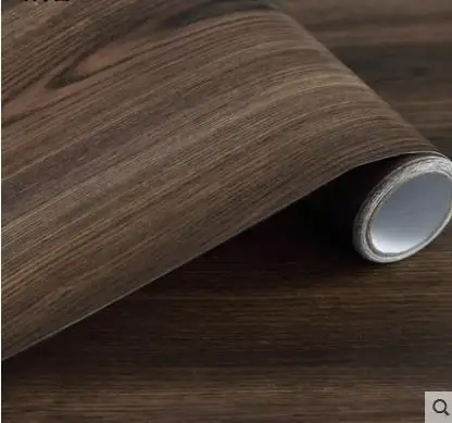 Wood grain 3D three-dimensional thick waterproof self-adhesive wall stickers cement PVC wall paper furniture renovation stickers
Wood grain 3D three-dimensional thick waterproof self-adhesive wall stickers cement PVC wall paper furniture renovation stickers