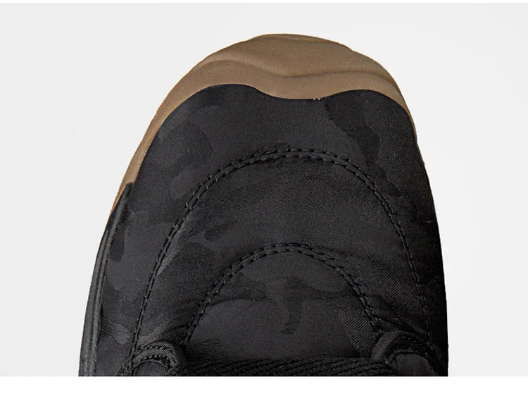 men snow boots (8)