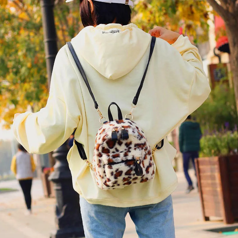 Hot Sale Women Backpack Leather School Bag Rucksack College Shoulder Satchel Travel Bag Student Bookbag Backpack For Women Girl
Hot Sale Women Backpack Leather School Bag Rucksack College Shoulder Satchel Travel Bag Student Bookbag Backpack For Women Girl