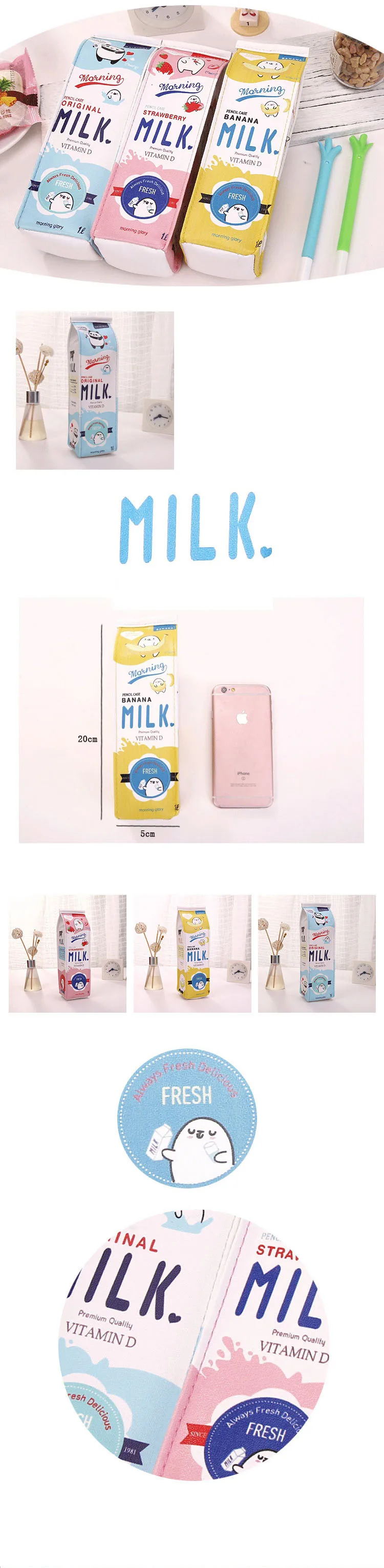 3870339686_1412507993