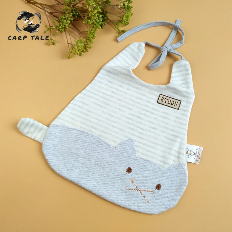 Hzirip Baby Bibs Cute Cartoon Pattern Toddler Baby Waterproof Saliva Towel Cotton Fit 0-3 Years Old Infant Burp Cloths Feeding
Hzirip Baby Bibs Cute Cartoon Pattern Toddler Baby Waterproof Saliva Towel Cotton Fit 0-3 Years Old Infant Burp Cloths Feeding