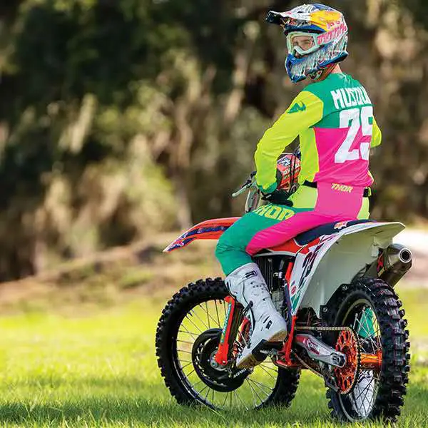2019 Spring Motocross Cycling Jersey set Pink Dirt Bike Gear Set Top Quality MX Jersey And Pant
2019 Spring Motocross Cycling Jersey set Pink Dirt Bike Gear Set Top Quality MX Jersey And Pant